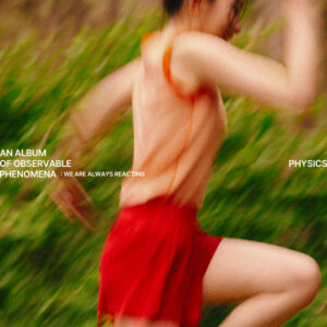 Sonakonadore – 공부 (Feat. Collie)